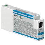 Ladda bilden i Galleri Viewer, V2HF6339C8C79501285DD25357C827E2063R4796046P2
