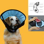 Ladda bilden i Galleri Viewer, V6HF60A25E1649B205B073FA73B8627EA9DR4014219P2
