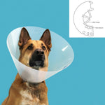 Ladda bilden i Galleri Viewer, V7HEAFCC5D71847EF24D02C42FCA0B6A8D1R4960342P2
