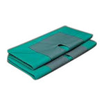 Ladda bilden i Galleri Viewer, V3HC8500A111E79452930DA4D66904B645DR2748177P1
