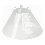 Ladda bilden i Galleri Viewer, V7HFCBE41814F356A6815E68F8F2884E8A5R4103285P1
