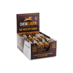 Ladda bilden i Galleri Viewer, V2HF57B510EA2A87C0BFC312B67FC5C0785R5375281P3
