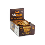 Ladda bilden i Galleri Viewer, V2H6EFE6A0F25444701039950F1225E831DR5375309P1
