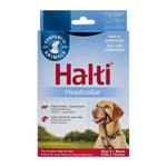 Ladda bilden i Galleri Viewer, V5HAC965BFE9F057FDB51CCA8008CD17F8AR2354086P2

