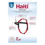Ladda bilden i Galleri Viewer, V6HB467CA43042E06927D4A29CDAE94329BR4989112P8

