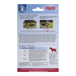 Ladda bilden i Galleri Viewer, V6HCE435FF7E6EF066BC6B7A1FFA6330E60R4989150P9
