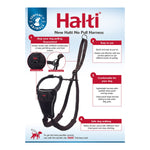 Ladda bilden i Galleri Viewer, V7HC58C43F83C81B09987844D5C0679C583R4989167P9
