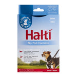 Ladda bilden i Galleri Viewer, V7HC4A4B0AF3BEBC02CD2B36AAC11F0DC0ER4989168P10
