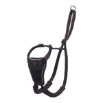 Ladda bilden i Galleri Viewer, V6HDCAB92F8D5BD40150AEB9816BB5AAB66R4989116P1
