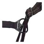 Ladda bilden i Galleri Viewer, V6H9083C45BC6D283875C1CAE092EE22926R4989122P7
