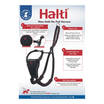 Ladda bilden i Galleri Viewer, V6HDA7E12BFF9B8E5959663C629E93E304DR4989123P8
