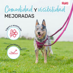 Ladda bilden i Galleri Viewer, V2HB4AC9247D1D3840D3CED2E2B9EA468C8R5328468P2
