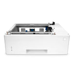 Ladda bilden i Galleri Viewer, V2H27372A407A490CE222C0DDA7EA620FA3R4712894P1
