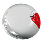 Ladda bilden i Galleri Viewer, V5HF5CC1CD2AF5FC2B0E20F49DDE1F136E1R2340174P4
