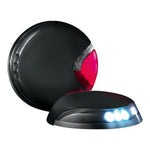 Ladda bilden i Galleri Viewer, V5H1DB9070E4BF807A1B67D1ED5C05E25D8R2340175P3
