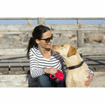 Ladda bilden i Galleri Viewer, V4H65D6878883AA332663A7F91660902003R3246571P2
