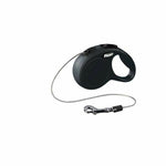 Ladda bilden i Galleri Viewer, V5HAC48608825FA1ECA38CF7F612F429494R2351573P1
