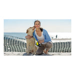 Ladda bilden i Galleri Viewer, V5HC16BF9B0E6E4CFD543F78B2F8D4C5FC6R2352701P2
