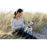 Ladda bilden i Galleri Viewer, V3HCC97EF9424EF94A37185AECBE75E2BE5R2926769P3
