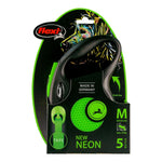 Ladda bilden i Galleri Viewer, V6HB95A9820F273379FDA37CB7BE42ADC74R3336851P4
