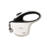 Ladda bilden i Galleri Viewer, V2H1121CF71218F49EDDC2A5B974CC91D10R5542207P2
