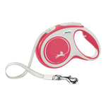 Ladda bilden i Galleri Viewer, V5HC85092CD54FF6ED85766C548CA5B558AR4989076P1
