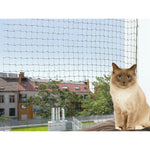 Ladda bilden i Galleri Viewer, V1HEDD9FC21E5B4B4143CF30855082CA9FBRP1
