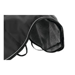 Ladda bilden i Galleri Viewer, V6HB0740C333F7D723AFDD7945E1B25FF9DR3618634P7
