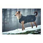 Ladda bilden i Galleri Viewer, V6HCF64F9FDA5C324D4E428BD98BE634B43R3618644P2
