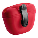 Ladda bilden i Galleri Viewer, V7HCB5507FE6887F3AC405B2339C60AC8EER3618403P2
