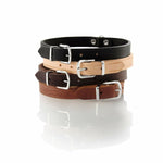 Ladda bilden i Galleri Viewer, V1HCB307AA90656F48F495355AEDC6D3A95RP5
