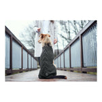 Ladda bilden i Galleri Viewer, V7HC3DE59148B4D6DEAA45BA2AC71845A1AR4014190P4
