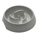Ladda bilden i Galleri Viewer, V7HE970BACFA6ECA63FEA77CF320AA3B690R3618533P1
