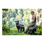 Ladda bilden i Galleri Viewer, V5H6C5A7B9C27362543325F368578021BA2R1465126P2
