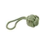Ladda bilden i Galleri Viewer, V2HE5EDC94CD9DF15760EEAED91A4993B3CR4691662P2
