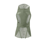 Ladda bilden i Galleri Viewer, V2H762E73D3507A82A0EF965BF6915EB04DR4393516P2
