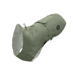 Ladda bilden i Galleri Viewer, V2HCD0C989EBE415E142682B7E51A452E8AR4393536P7
