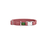 Ladda bilden i Galleri Viewer, V2H673FD21722A74A29C3964E4C96B64AC2R4669034P4
