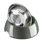 Ladda bilden i Galleri Viewer, V2H5E1CF852FDE5B3DFE9AA7EBF0F558309R4438183P1
