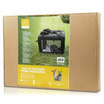 Ladda bilden i Galleri Viewer, V6H6DBA48E5229D7101B7771D2284C5F1A2R3523492P2
