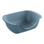 Ladda bilden i Galleri Viewer, V6HB76C081C793B9BEBE088457E24F45052R2350611P1
