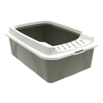 Ladda bilden i Galleri Viewer, V6HFB7C89ADCDAF2CA0AF8140B6B7DC7C1AR2350654P1
