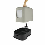 Ladda bilden i Galleri Viewer, V6H160CB55073FEA8F9BADB6FCDF7ED90EAR4670276P1

