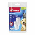 Ladda bilden i Galleri Viewer, V1H6662CCEFD039E21CD0453B729FAF96B8RP1
