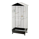 Ladda bilden i Galleri Viewer, V1HB5DFD5CB4CCA57B56A0E58EDE6A48DB7RP1
