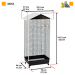 Ladda bilden i Galleri Viewer, V1H2F6FA12ECD9541CF58D0A4FE24063DE6RP2
