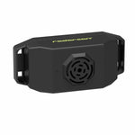 Ladda bilden i Galleri Viewer, V5HE7FFC176DA88203D3E631573A2BC8519R3728701P1
