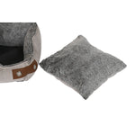 Ladda bilden i Galleri Viewer, V4HE0059C307CF274905FF4E5D0A0B76517R3632376P4
