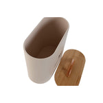 Ladda bilden i Galleri Viewer, V2HB130DFA2CE2B7A772DB8E4D115FDC1A0R5281153P3
