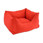 Ladda bilden i Galleri Viewer, V7H8062293DC5A626BC1A2BEDB8679A2D41R4100141P1
